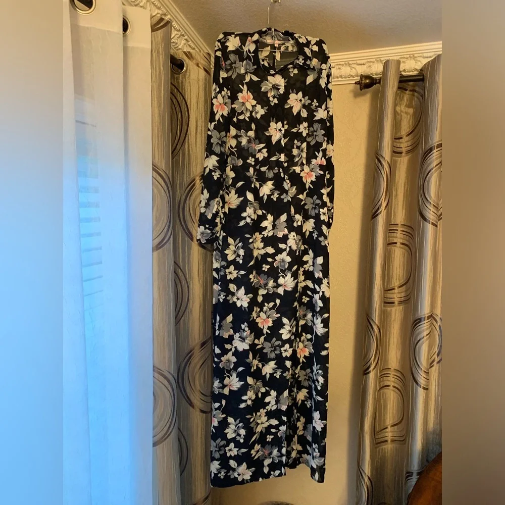 Daily look - Picture 1 of 9